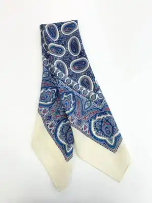 Türkmen fasonlar pombarh fasonlar Fasonlar 2025 fasonlar fason moda modalar Bezen bezen Türkmen fasonlar 2026 Türkmen fasonlar 2025 Türkmen fasonlar 2024 Türkmen fasonlar 2023 turkmenistan türkmenistan turkmen türkmen ashgabat  asgabat aşgabat balkan mary lebap dashoguz dasoguz daşoguz pombarh ponbarhat gulyupek gülýüpek stapel ştapel Gralan Çüýdeşen Abaýa Gadymy Krep Gurultaý 	Keteni Ýüpek Şifon Gipýur Lyon Welwet Atlas Kaşemir Streýç Suzana Ştapel Gülýüpek Pombarh Ýupka Gursakça Aksesuarlar Palto Penjek Okuw eşik Fata Sport eşik Uniforma Nakidka Öýme Şarf kompýuter ýaka ýaglyk Arenda köýnek 2nji el köýnek Taýyn köýnek Matalar Milli lybas milli lybaslar Toý köýnek Toý köýnekler toy koynek toy koynekler gundelik koynekler Gündelik	 
 köýnekler fata koynek Modern taze fason Eskiz koynektm turkmenkoynek türkmenkoynek fason moda moda fasonlar Iş eşik el iş	sada	ýakaly ýakasyz	keşdeli biserli	ýeňli giň nagyşly ýüregi açyk stoýka ýaka ýanly kombinasiýa 	zerli üsti aşak guşakly seçekli gysga ýeňli 