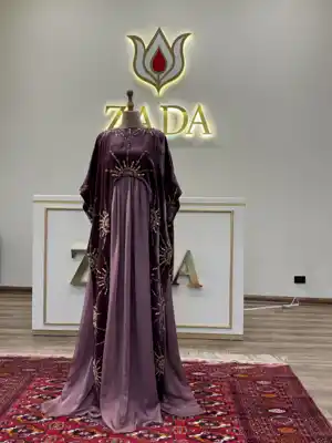 Türkmen fasonlar pombarh fasonlar Fasonlar 2025 fasonlar fason moda modalar Bezen bezen Türkmen fasonlar 2026 Türkmen fasonlar 2025 Türkmen fasonlar 2024 Türkmen fasonlar 2023 turkmenistan türkmenistan turkmen türkmen ashgabat  asgabat aşgabat balkan mary lebap dashoguz dasoguz daşoguz pombarh ponbarhat gulyupek gülýüpek stapel ştapel Gralan Çüýdeşen Abaýa Gadymy Krep Gurultaý 	Keteni Ýüpek Şifon Gipýur Lyon Welwet Atlas Kaşemir Streýç Suzana Ştapel Gülýüpek Pombarh Ýupka Gursakça Aksesuarlar Palto Penjek Okuw eşik Fata Sport eşik Uniforma Nakidka Öýme Şarf kompýuter ýaka ýaglyk Arenda köýnek 2nji el köýnek Taýyn köýnek Matalar Milli lybas milli lybaslar Toý köýnek Toý köýnekler toy koynek toy koynekler gundelik koynekler Gündelik	 
 köýnekler fata koynek Modern taze fason Eskiz koynektm turkmenkoynek türkmenkoynek fason moda moda fasonlar Iş eşik el iş	sada	ýakaly ýakasyz	keşdeli biserli	ýeňli giň nagyşly ýüregi açyk stoýka ýaka ýanly kombinasiýa 	zerli üsti aşak guşakly seçekli gysga ýeňli 