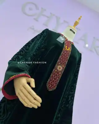 Türkmen fasonlar pombarh fasonlar Fasonlar 2025 fasonlar fason moda modalar Bezen bezen Türkmen fasonlar 2026 Türkmen fasonlar 2025 Türkmen fasonlar 2024 Türkmen fasonlar 2023 turkmenistan türkmenistan turkmen türkmen ashgabat  asgabat aşgabat balkan mary lebap dashoguz dasoguz daşoguz pombarh ponbarhat gulyupek gülýüpek stapel ştapel Gralan Çüýdeşen Abaýa Gadymy Krep Gurultaý 	Keteni Ýüpek Şifon Gipýur Lyon Welwet Atlas Kaşemir Streýç Suzana Ştapel Gülýüpek Pombarh Ýupka Gursakça Aksesuarlar Palto Penjek Okuw eşik Fata Sport eşik Uniforma Nakidka Öýme Şarf kompýuter ýaka ýaglyk Arenda köýnek 2nji el köýnek Taýyn köýnek Matalar Milli lybas milli lybaslar Toý köýnek Toý köýnekler toy koynek toy koynekler gundelik koynekler Gündelik	 
 köýnekler fata koynek Modern taze fason Eskiz koynektm turkmenkoynek türkmenkoynek fason moda moda fasonlar Iş eşik el iş	sada	ýakaly ýakasyz	keşdeli biserli	ýeňli giň nagyşly ýüregi açyk stoýka ýaka ýanly kombinasiýa 	zerli üsti aşak guşakly seçekli gysga ýeňli Panbarhat (Pombarh) Toý köýnek el iş, keşdeli, ýakaly, ýanly, ýeňli, giň, nagyşly 26-35 Haki, Goýy-ýaşyl yaz, guyz