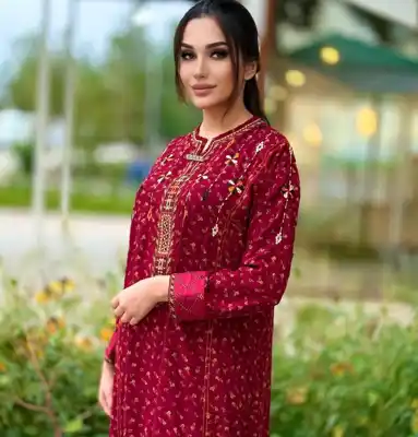 Türkmen fasonlar pombarh fasonlar Fasonlar 2025 fasonlar fason moda modalar Bezen bezen Türkmen fasonlar 2026 Türkmen fasonlar 2025 Türkmen fasonlar 2024 Türkmen fasonlar 2023 turkmenistan türkmenistan turkmen türkmen ashgabat  asgabat aşgabat balkan mary lebap dashoguz dasoguz daşoguz pombarh ponbarhat gulyupek gülýüpek stapel ştapel Gralan Çüýdeşen Abaýa Gadymy Krep Gurultaý 	Keteni Ýüpek Şifon Gipýur Lyon Welwet Atlas Kaşemir Streýç Suzana Ştapel Gülýüpek Pombarh Ýupka Gursakça Aksesuarlar Palto Penjek Okuw eşik Fata Sport eşik Uniforma Nakidka Öýme Şarf kompýuter ýaka ýaglyk Arenda köýnek 2nji el köýnek Taýyn köýnek Matalar Milli lybas milli lybaslar Toý köýnek Toý köýnekler toy koynek toy koynekler gundelik koynekler Gündelik	 
 köýnekler fata koynek Modern taze fason Eskiz koynektm turkmenkoynek türkmenkoynek fason moda moda fasonlar Iş eşik el iş	sada	ýakaly ýakasyz	keşdeli biserli	ýeňli giň nagyşly ýüregi açyk stoýka ýaka ýanly kombinasiýa 	zerli üsti aşak guşakly seçekli gysga ýeňli Ştapel Gündelik el iş, keşdeli, ýakaly, ýeňli, giň 17-25, 26-35 Gyzyl tomus, guyz Taýyn köýnek