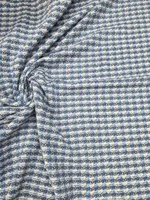 Türkmen fasonlar pombarh fasonlar Fasonlar 2025 fasonlar fason moda modalar Bezen bezen Türkmen fasonlar 2026 Türkmen fasonlar 2025 Türkmen fasonlar 2024 Türkmen fasonlar 2023 turkmenistan türkmenistan turkmen türkmen ashgabat  asgabat aşgabat balkan mary lebap dashoguz dasoguz daşoguz pombarh ponbarhat gulyupek gülýüpek stapel ştapel Gralan Çüýdeşen Abaýa Gadymy Krep Gurultaý 	Keteni Ýüpek Şifon Gipýur Lyon Welwet Atlas Kaşemir Streýç Suzana Ştapel Gülýüpek Pombarh Ýupka Gursakça Aksesuarlar Palto Penjek Okuw eşik Fata Sport eşik Uniforma Nakidka Öýme Şarf kompýuter ýaka ýaglyk Arenda köýnek 2nji el köýnek Taýyn köýnek Matalar Milli lybas milli lybaslar Toý köýnek Toý köýnekler toy koynek toy koynekler gundelik koynekler Gündelik	 
 köýnekler fata koynek Modern taze fason Eskiz koynektm turkmenkoynek türkmenkoynek fason moda moda fasonlar Iş eşik el iş	sada	ýakaly ýakasyz	keşdeli biserli	ýeňli giň nagyşly ýüregi açyk stoýka ýaka ýanly kombinasiýa 	zerli üsti aşak guşakly seçekli gysga ýeňli 