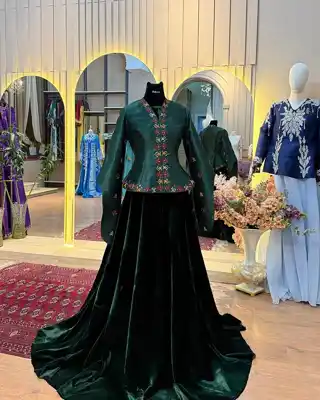 Türkmen fasonlar pombarh fasonlar Fasonlar 2025 fasonlar fason moda modalar Bezen bezen Türkmen fasonlar 2026 Türkmen fasonlar 2025 Türkmen fasonlar 2024 Türkmen fasonlar 2023 turkmenistan türkmenistan turkmen türkmen ashgabat  asgabat aşgabat balkan mary lebap dashoguz dasoguz daşoguz pombarh ponbarhat gulyupek gülýüpek stapel ştapel Gralan Çüýdeşen Abaýa Gadymy Krep Gurultaý 	Keteni Ýüpek Şifon Gipýur Lyon Welwet Atlas Kaşemir Streýç Suzana Ştapel Gülýüpek Pombarh Ýupka Gursakça Aksesuarlar Palto Penjek Okuw eşik Fata Sport eşik Uniforma Nakidka Öýme Şarf kompýuter ýaka ýaglyk Arenda köýnek 2nji el köýnek Taýyn köýnek Matalar Milli lybas milli lybaslar Toý köýnek Toý köýnekler toy koynek toy koynekler gundelik koynekler Gündelik	 
 köýnekler fata koynek Modern taze fason Eskiz koynektm turkmenkoynek türkmenkoynek fason moda moda fasonlar Iş eşik el iş	sada	ýakaly ýakasyz	keşdeli biserli	ýeňli giň nagyşly ýüregi açyk stoýka ýaka ýanly kombinasiýa 	zerli üsti aşak guşakly seçekli gysga ýeňli Keteni, Panbarhat (Pombarh) Toý köýnek el iş, keşdeli, ýeňli, giň, kombinasiýa, stoýka ýaka, nagyşly, seçekli 35+ Haki, Goýy-ýaşyl