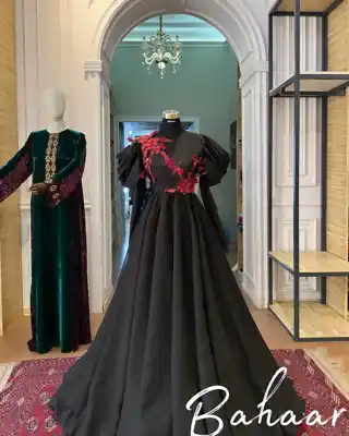 Türkmen fasonlar pombarh fasonlar Fasonlar 2025 fasonlar fason moda modalar Bezen bezen Türkmen fasonlar 2026 Türkmen fasonlar 2025 Türkmen fasonlar 2024 Türkmen fasonlar 2023 turkmenistan türkmenistan turkmen türkmen ashgabat  asgabat aşgabat balkan mary lebap dashoguz dasoguz daşoguz pombarh ponbarhat gulyupek gülýüpek stapel ştapel Gralan Çüýdeşen Abaýa Gadymy Krep Gurultaý 	Keteni Ýüpek Şifon Gipýur Lyon Welwet Atlas Kaşemir Streýç Suzana Ştapel Gülýüpek Pombarh Ýupka Gursakça Aksesuarlar Palto Penjek Okuw eşik Fata Sport eşik Uniforma Nakidka Öýme Şarf kompýuter ýaka ýaglyk Arenda köýnek 2nji el köýnek Taýyn köýnek Matalar Milli lybas milli lybaslar Toý köýnek Toý köýnekler toy koynek toy koynekler gundelik koynekler Gündelik	 
 köýnekler fata koynek Modern taze fason Eskiz koynektm turkmenkoynek türkmenkoynek fason moda moda fasonlar Iş eşik el iş	sada	ýakaly ýakasyz	keşdeli biserli	ýeňli giň nagyşly ýüregi açyk stoýka ýaka ýanly kombinasiýa 	zerli üsti aşak guşakly seçekli gysga ýeňli Toý köýnek el iş, sada, ýakasyz, ýanly, kombinasiýa 26-35, 35+ Gara  Taýyn köýnek