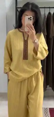 Türkmen fasonlar pombarh fasonlar Fasonlar 2025 fasonlar fason moda modalar Bezen bezen Türkmen fasonlar 2026 Türkmen fasonlar 2025 Türkmen fasonlar 2024 Türkmen fasonlar 2023 turkmenistan türkmenistan turkmen türkmen ashgabat  asgabat aşgabat balkan mary lebap dashoguz dasoguz daşoguz pombarh ponbarhat gulyupek gülýüpek stapel ştapel Gralan Çüýdeşen Abaýa Gadymy Krep Gurultaý 	Keteni Ýüpek Şifon Gipýur Lyon Welwet Atlas Kaşemir Streýç Suzana Ştapel Gülýüpek Pombarh Ýupka Gursakça Aksesuarlar Palto Penjek Okuw eşik Fata Sport eşik Uniforma Nakidka Öýme Şarf kompýuter ýaka ýaglyk Arenda köýnek 2nji el köýnek Taýyn köýnek Matalar Milli lybas milli lybaslar Toý köýnek Toý köýnekler toy koynek toy koynekler gundelik koynekler Gündelik	 
 köýnekler fata koynek Modern taze fason Eskiz koynektm turkmenkoynek türkmenkoynek fason moda moda fasonlar Iş eşik el iş	sada	ýakaly ýakasyz	keşdeli biserli	ýeňli giň nagyşly ýüregi açyk stoýka ýaka ýanly kombinasiýa 	zerli üsti aşak guşakly seçekli gysga ýeňli Modern ýakaly, ýeňli, giň, üsti aşak 17-25, 26-35 Sary yaz, tomus, guyz