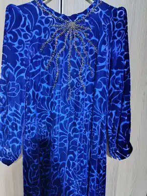 Türkmen fasonlar pombarh fasonlar Fasonlar 2025 fasonlar fason moda modalar Bezen bezen Türkmen fasonlar 2026 Türkmen fasonlar 2025 Türkmen fasonlar 2024 Türkmen fasonlar 2023 turkmenistan türkmenistan turkmen türkmen ashgabat  asgabat aşgabat balkan mary lebap dashoguz dasoguz daşoguz pombarh ponbarhat gulyupek gülýüpek stapel ştapel Gralan Çüýdeşen Abaýa Gadymy Krep Gurultaý 	Keteni Ýüpek Şifon Gipýur Lyon Welwet Atlas Kaşemir Streýç Suzana Ştapel Gülýüpek Pombarh Ýupka Gursakça Aksesuarlar Palto Penjek Okuw eşik Fata Sport eşik Uniforma Nakidka Öýme Şarf kompýuter ýaka ýaglyk Arenda köýnek 2nji el köýnek Taýyn köýnek Matalar Milli lybas milli lybaslar Toý köýnek Toý köýnekler toy koynek toy koynekler gundelik koynekler Gündelik	 
 köýnekler fata koynek Modern taze fason Eskiz koynektm turkmenkoynek türkmenkoynek fason moda moda fasonlar Iş eşik el iş	sada	ýakaly ýakasyz	keşdeli biserli	ýeňli giň nagyşly ýüregi açyk stoýka ýaka ýanly kombinasiýa 	zerli üsti aşak guşakly seçekli gysga ýeňli Panbarhat (Pombarh) Toý köýnek el iş, ýakasyz, ýeňli, giň 26-35 Goýy-gök yaz, tomus, guyz 2nji el