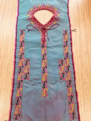 Türkmen fasonlar pombarh fasonlar Fasonlar 2025 fasonlar fason moda modalar Bezen bezen Türkmen fasonlar 2026 Türkmen fasonlar 2025 Türkmen fasonlar 2024 Türkmen fasonlar 2023 turkmenistan türkmenistan turkmen türkmen ashgabat  asgabat aşgabat balkan mary lebap dashoguz dasoguz daşoguz pombarh ponbarhat gulyupek gülýüpek stapel ştapel Gralan Çüýdeşen Abaýa Gadymy Krep Gurultaý 	Keteni Ýüpek Şifon Gipýur Lyon Welwet Atlas Kaşemir Streýç Suzana Ştapel Gülýüpek Pombarh Ýupka Gursakça Aksesuarlar Palto Penjek Okuw eşik Fata Sport eşik Uniforma Nakidka Öýme Şarf kompýuter ýaka ýaglyk Arenda köýnek 2nji el köýnek Taýyn köýnek Matalar Milli lybas milli lybaslar Toý köýnek Toý köýnekler toy koynek toy koynekler gundelik koynekler Gündelik	 
 köýnekler fata koynek Modern taze fason Eskiz koynektm turkmenkoynek türkmenkoynek fason moda moda fasonlar Iş eşik el iş	sada	ýakaly ýakasyz	keşdeli biserli	ýeňli giň nagyşly ýüregi açyk stoýka ýaka ýanly kombinasiýa 	zerli üsti aşak guşakly seçekli gysga ýeňli 