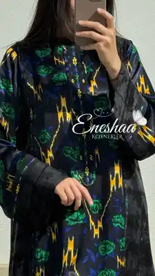 Türkmen fasonlar pombarh fasonlar Fasonlar 2025 fasonlar fason moda modalar Bezen bezen Türkmen fasonlar 2026 Türkmen fasonlar 2025 Türkmen fasonlar 2024 Türkmen fasonlar 2023 turkmenistan türkmenistan turkmen türkmen ashgabat  asgabat aşgabat balkan mary lebap dashoguz dasoguz daşoguz pombarh ponbarhat gulyupek gülýüpek stapel ştapel Gralan Çüýdeşen Abaýa Gadymy Krep Gurultaý 	Keteni Ýüpek Şifon Gipýur Lyon Welwet Atlas Kaşemir Streýç Suzana Ştapel Gülýüpek Pombarh Ýupka Gursakça Aksesuarlar Palto Penjek Okuw eşik Fata Sport eşik Uniforma Nakidka Öýme Şarf kompýuter ýaka ýaglyk Arenda köýnek 2nji el köýnek Taýyn köýnek Matalar Milli lybas milli lybaslar Toý köýnek Toý köýnekler toy koynek toy koynekler gundelik koynekler Gündelik	 
 köýnekler fata koynek Modern taze fason Eskiz koynektm turkmenkoynek türkmenkoynek fason moda moda fasonlar Iş eşik el iş	sada	ýakaly ýakasyz	keşdeli biserli	ýeňli giň nagyşly ýüregi açyk stoýka ýaka ýanly kombinasiýa 	zerli üsti aşak guşakly seçekli gysga ýeňli Ştapel, Gülýüpek Gündelik el iş, ýakaly, ýanly, ýeňli, giň 17-25, 26-35  yaz, tomus, guyz