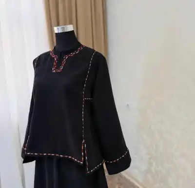 Türkmen fasonlar pombarh fasonlar Fasonlar 2025 fasonlar fason moda modalar Bezen bezen Türkmen fasonlar 2026 Türkmen fasonlar 2025 Türkmen fasonlar 2024 Türkmen fasonlar 2023 turkmenistan türkmenistan turkmen türkmen ashgabat  asgabat aşgabat balkan mary lebap dashoguz dasoguz daşoguz pombarh ponbarhat gulyupek gülýüpek stapel ştapel Gralan Çüýdeşen Abaýa Gadymy Krep Gurultaý 	Keteni Ýüpek Şifon Gipýur Lyon Welwet Atlas Kaşemir Streýç Suzana Ştapel Gülýüpek Pombarh Ýupka Gursakça Aksesuarlar Palto Penjek Okuw eşik Fata Sport eşik Uniforma Nakidka Öýme Şarf kompýuter ýaka ýaglyk Arenda köýnek 2nji el köýnek Taýyn köýnek Matalar Milli lybas milli lybaslar Toý köýnek Toý köýnekler toy koynek toy koynekler gundelik koynekler Gündelik	 
 köýnekler fata koynek Modern taze fason Eskiz koynektm turkmenkoynek türkmenkoynek fason moda moda fasonlar Iş eşik el iş	sada	ýakaly ýakasyz	keşdeli biserli	ýeňli giň nagyşly ýüregi açyk stoýka ýaka ýanly kombinasiýa 	zerli üsti aşak guşakly seçekli gysga ýeňli 