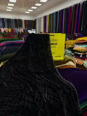 Türkmen fasonlar pombarh fasonlar Fasonlar 2025 fasonlar fason moda modalar Bezen bezen Türkmen fasonlar 2026 Türkmen fasonlar 2025 Türkmen fasonlar 2024 Türkmen fasonlar 2023 turkmenistan türkmenistan turkmen türkmen ashgabat  asgabat aşgabat balkan mary lebap dashoguz dasoguz daşoguz pombarh ponbarhat gulyupek gülýüpek stapel ştapel Gralan Çüýdeşen Abaýa Gadymy Krep Gurultaý 	Keteni Ýüpek Şifon Gipýur Lyon Welwet Atlas Kaşemir Streýç Suzana Ştapel Gülýüpek Pombarh Ýupka Gursakça Aksesuarlar Palto Penjek Okuw eşik Fata Sport eşik Uniforma Nakidka Öýme Şarf kompýuter ýaka ýaglyk Arenda köýnek 2nji el köýnek Taýyn köýnek Matalar Milli lybas milli lybaslar Toý köýnek Toý köýnekler toy koynek toy koynekler gundelik koynekler Gündelik	 
 köýnekler fata koynek Modern taze fason Eskiz koynektm turkmenkoynek türkmenkoynek fason moda moda fasonlar Iş eşik el iş	sada	ýakaly ýakasyz	keşdeli biserli	ýeňli giň nagyşly ýüregi açyk stoýka ýaka ýanly kombinasiýa 	zerli üsti aşak guşakly seçekli gysga ýeňli 