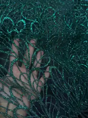 Türkmen fasonlar pombarh fasonlar Fasonlar 2025 fasonlar fason moda modalar Bezen bezen Türkmen fasonlar 2026 Türkmen fasonlar 2025 Türkmen fasonlar 2024 Türkmen fasonlar 2023 turkmenistan türkmenistan turkmen türkmen ashgabat  asgabat aşgabat balkan mary lebap dashoguz dasoguz daşoguz pombarh ponbarhat gulyupek gülýüpek stapel ştapel Gralan Çüýdeşen Abaýa Gadymy Krep Gurultaý 	Keteni Ýüpek Şifon Gipýur Lyon Welwet Atlas Kaşemir Streýç Suzana Ştapel Gülýüpek Pombarh Ýupka Gursakça Aksesuarlar Palto Penjek Okuw eşik Fata Sport eşik Uniforma Nakidka Öýme Şarf kompýuter ýaka ýaglyk Arenda köýnek 2nji el köýnek Taýyn köýnek Matalar Milli lybas milli lybaslar Toý köýnek Toý köýnekler toy koynek toy koynekler gundelik koynekler Gündelik	 
 köýnekler fata koynek Modern taze fason Eskiz koynektm turkmenkoynek türkmenkoynek fason moda moda fasonlar Iş eşik el iş	sada	ýakaly ýakasyz	keşdeli biserli	ýeňli giň nagyşly ýüregi açyk stoýka ýaka ýanly kombinasiýa 	zerli üsti aşak guşakly seçekli gysga ýeňli 