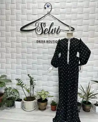 Türkmen fasonlar pombarh fasonlar Fasonlar 2025 fasonlar fason moda modalar Bezen bezen Türkmen fasonlar 2026 Türkmen fasonlar 2025 Türkmen fasonlar 2024 Türkmen fasonlar 2023 turkmenistan türkmenistan turkmen türkmen ashgabat  asgabat aşgabat balkan mary lebap dashoguz dasoguz daşoguz pombarh ponbarhat gulyupek gülýüpek stapel ştapel Gralan Çüýdeşen Abaýa Gadymy Krep Gurultaý 	Keteni Ýüpek Şifon Gipýur Lyon Welwet Atlas Kaşemir Streýç Suzana Ştapel Gülýüpek Pombarh Ýupka Gursakça Aksesuarlar Palto Penjek Okuw eşik Fata Sport eşik Uniforma Nakidka Öýme Şarf kompýuter ýaka ýaglyk Arenda köýnek 2nji el köýnek Taýyn köýnek Matalar Milli lybas milli lybaslar Toý köýnek Toý köýnekler toy koynek toy koynekler gundelik koynekler Gündelik	 
 köýnekler fata koynek Modern taze fason Eskiz koynektm turkmenkoynek türkmenkoynek fason moda moda fasonlar Iş eşik el iş	sada	ýakaly ýakasyz	keşdeli biserli	ýeňli giň nagyşly ýüregi açyk stoýka ýaka ýanly kombinasiýa 	zerli üsti aşak guşakly seçekli gysga ýeňli Ştapel Gündelik sada  Gara, Ak