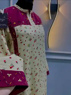 Türkmen fasonlar pombarh fasonlar Fasonlar 2025 fasonlar fason moda modalar Bezen bezen Türkmen fasonlar 2026 Türkmen fasonlar 2025 Türkmen fasonlar 2024 Türkmen fasonlar 2023 turkmenistan türkmenistan turkmen türkmen ashgabat  asgabat aşgabat balkan mary lebap dashoguz dasoguz daşoguz pombarh ponbarhat gulyupek gülýüpek stapel ştapel Gralan Çüýdeşen Abaýa Gadymy Krep Gurultaý 	Keteni Ýüpek Şifon Gipýur Lyon Welwet Atlas Kaşemir Streýç Suzana Ştapel Gülýüpek Pombarh Ýupka Gursakça Aksesuarlar Palto Penjek Okuw eşik Fata Sport eşik Uniforma Nakidka Öýme Şarf kompýuter ýaka ýaglyk Arenda köýnek 2nji el köýnek Taýyn köýnek Matalar Milli lybas milli lybaslar Toý köýnek Toý köýnekler toy koynek toy koynekler gundelik koynekler Gündelik	 
 köýnekler fata koynek Modern taze fason Eskiz koynektm turkmenkoynek türkmenkoynek fason moda moda fasonlar Iş eşik el iş	sada	ýakaly ýakasyz	keşdeli biserli	ýeňli giň nagyşly ýüregi açyk stoýka ýaka ýanly kombinasiýa 	zerli üsti aşak guşakly seçekli gysga ýeňli Ştapel, Gülýüpek Gündelik el iş, ýakasyz, ýeňli, giň, kombinasiýa 17-25, 26-35 Bežewyý tomus, guyz Taýyn köýnek