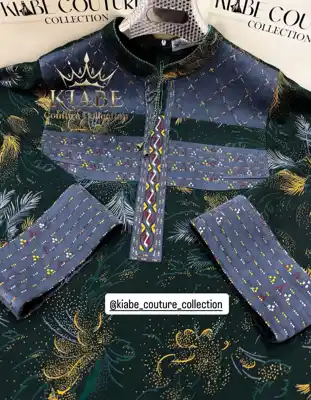 Türkmen fasonlar pombarh fasonlar Fasonlar 2025 fasonlar fason moda modalar Bezen bezen Türkmen fasonlar 2026 Türkmen fasonlar 2025 Türkmen fasonlar 2024 Türkmen fasonlar 2023 turkmenistan türkmenistan turkmen türkmen ashgabat  asgabat aşgabat balkan mary lebap dashoguz dasoguz daşoguz pombarh ponbarhat gulyupek gülýüpek stapel ştapel Gralan Çüýdeşen Abaýa Gadymy Krep Gurultaý 	Keteni Ýüpek Şifon Gipýur Lyon Welwet Atlas Kaşemir Streýç Suzana Ştapel Gülýüpek Pombarh Ýupka Gursakça Aksesuarlar Palto Penjek Okuw eşik Fata Sport eşik Uniforma Nakidka Öýme Şarf kompýuter ýaka ýaglyk Arenda köýnek 2nji el köýnek Taýyn köýnek Matalar Milli lybas milli lybaslar Toý köýnek Toý köýnekler toy koynek toy koynekler gundelik koynekler Gündelik	 
 köýnekler fata koynek Modern taze fason Eskiz koynektm turkmenkoynek türkmenkoynek fason moda moda fasonlar Iş eşik el iş	sada	ýakaly ýakasyz	keşdeli biserli	ýeňli giň nagyşly ýüregi açyk stoýka ýaka ýanly kombinasiýa 	zerli üsti aşak guşakly seçekli gysga ýeňli 