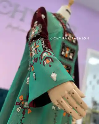 Türkmen fasonlar pombarh fasonlar Fasonlar 2025 fasonlar fason moda modalar Bezen bezen Türkmen fasonlar 2026 Türkmen fasonlar 2025 Türkmen fasonlar 2024 Türkmen fasonlar 2023 turkmenistan türkmenistan turkmen türkmen ashgabat  asgabat aşgabat balkan mary lebap dashoguz dasoguz daşoguz pombarh ponbarhat gulyupek gülýüpek stapel ştapel Gralan Çüýdeşen Abaýa Gadymy Krep Gurultaý 	Keteni Ýüpek Şifon Gipýur Lyon Welwet Atlas Kaşemir Streýç Suzana Ştapel Gülýüpek Pombarh Ýupka Gursakça Aksesuarlar Palto Penjek Okuw eşik Fata Sport eşik Uniforma Nakidka Öýme Şarf kompýuter ýaka ýaglyk Arenda köýnek 2nji el köýnek Taýyn köýnek Matalar Milli lybas milli lybaslar Toý köýnek Toý köýnekler toy koynek toy koynekler gundelik koynekler Gündelik	 
 köýnekler fata koynek Modern taze fason Eskiz koynektm turkmenkoynek türkmenkoynek fason moda moda fasonlar Iş eşik el iş	sada	ýakaly ýakasyz	keşdeli biserli	ýeňli giň nagyşly ýüregi açyk stoýka ýaka ýanly kombinasiýa 	zerli üsti aşak guşakly seçekli gysga ýeňli Keteni Toý köýnek el iş, keşdeli, ýakaly, ýanly, ýeňli, giň, nagyşly 17-25, 26-35 Ýaşyl