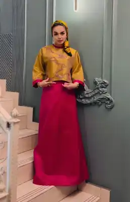 Türkmen fasonlar pombarh fasonlar Fasonlar 2025 fasonlar fason moda modalar Bezen bezen Türkmen fasonlar 2026 Türkmen fasonlar 2025 Türkmen fasonlar 2024 Türkmen fasonlar 2023 turkmenistan türkmenistan turkmen türkmen ashgabat  asgabat aşgabat balkan mary lebap dashoguz dasoguz daşoguz pombarh ponbarhat gulyupek gülýüpek stapel ştapel Gralan Çüýdeşen Abaýa Gadymy Krep Gurultaý 	Keteni Ýüpek Şifon Gipýur Lyon Welwet Atlas Kaşemir Streýç Suzana Ştapel Gülýüpek Pombarh Ýupka Gursakça Aksesuarlar Palto Penjek Okuw eşik Fata Sport eşik Uniforma Nakidka Öýme Şarf kompýuter ýaka ýaglyk Arenda köýnek 2nji el köýnek Taýyn köýnek Matalar Milli lybas milli lybaslar Toý köýnek Toý köýnekler toy koynek toy koynekler gundelik koynekler Gündelik	 
 köýnekler fata koynek Modern taze fason Eskiz koynektm turkmenkoynek türkmenkoynek fason moda moda fasonlar Iş eşik el iş	sada	ýakaly ýakasyz	keşdeli biserli	ýeňli giň nagyşly ýüregi açyk stoýka ýaka ýanly kombinasiýa 	zerli üsti aşak guşakly seçekli gysga ýeňli Toý köýnek el iş, ýakasyz, ýeňli, giň, üsti aşak 17-25, 26-35 Gyzyl, Altyn tomus, guyz