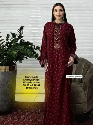 Türkmen fasonlar pombarh fasonlar Fasonlar 2025 fasonlar fason moda modalar Bezen bezen Türkmen fasonlar 2026 Türkmen fasonlar 2025 Türkmen fasonlar 2024 Türkmen fasonlar 2023 turkmenistan türkmenistan turkmen türkmen ashgabat  asgabat aşgabat balkan mary lebap dashoguz dasoguz daşoguz pombarh ponbarhat gulyupek gülýüpek stapel ştapel Gralan Çüýdeşen Abaýa Gadymy Krep Gurultaý 	Keteni Ýüpek Şifon Gipýur Lyon Welwet Atlas Kaşemir Streýç Suzana Ştapel Gülýüpek Pombarh Ýupka Gursakça Aksesuarlar Palto Penjek Okuw eşik Fata Sport eşik Uniforma Nakidka Öýme Şarf kompýuter ýaka ýaglyk Arenda köýnek 2nji el köýnek Taýyn köýnek Matalar Milli lybas milli lybaslar Toý köýnek Toý köýnekler toy koynek toy koynekler gundelik koynekler Gündelik	 
 köýnekler fata koynek Modern taze fason Eskiz koynektm turkmenkoynek türkmenkoynek fason moda moda fasonlar Iş eşik el iş	sada	ýakaly ýakasyz	keşdeli biserli	ýeňli giň nagyşly ýüregi açyk stoýka ýaka ýanly kombinasiýa 	zerli üsti aşak guşakly seçekli gysga ýeňli 