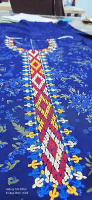 Türkmen fasonlar pombarh fasonlar Fasonlar 2025 fasonlar fason moda modalar Bezen bezen Türkmen fasonlar 2026 Türkmen fasonlar 2025 Türkmen fasonlar 2024 Türkmen fasonlar 2023 turkmenistan türkmenistan turkmen türkmen ashgabat  asgabat aşgabat balkan mary lebap dashoguz dasoguz daşoguz pombarh ponbarhat gulyupek gülýüpek stapel ştapel Gralan Çüýdeşen Abaýa Gadymy Krep Gurultaý 	Keteni Ýüpek Şifon Gipýur Lyon Welwet Atlas Kaşemir Streýç Suzana Ştapel Gülýüpek Pombarh Ýupka Gursakça Aksesuarlar Palto Penjek Okuw eşik Fata Sport eşik Uniforma Nakidka Öýme Şarf kompýuter ýaka ýaglyk Arenda köýnek 2nji el köýnek Taýyn köýnek Matalar Milli lybas milli lybaslar Toý köýnek Toý köýnekler toy koynek toy koynekler gundelik koynekler Gündelik	 
 köýnekler fata koynek Modern taze fason Eskiz koynektm turkmenkoynek türkmenkoynek fason moda moda fasonlar Iş eşik el iş	sada	ýakaly ýakasyz	keşdeli biserli	ýeňli giň nagyşly ýüregi açyk stoýka ýaka ýanly kombinasiýa 	zerli üsti aşak guşakly seçekli gysga ýeňli 