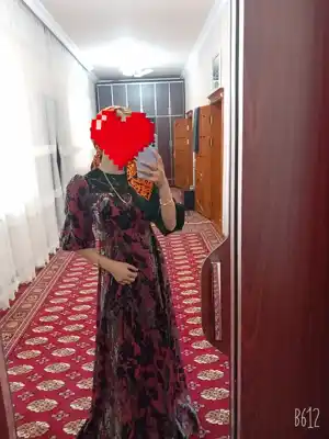 Türkmen fasonlar pombarh fasonlar Fasonlar 2025 fasonlar fason moda modalar Bezen bezen Türkmen fasonlar 2026 Türkmen fasonlar 2025 Türkmen fasonlar 2024 Türkmen fasonlar 2023 turkmenistan türkmenistan turkmen türkmen ashgabat  asgabat aşgabat balkan mary lebap dashoguz dasoguz daşoguz pombarh ponbarhat gulyupek gülýüpek stapel ştapel Gralan Çüýdeşen Abaýa Gadymy Krep Gurultaý 	Keteni Ýüpek Şifon Gipýur Lyon Welwet Atlas Kaşemir Streýç Suzana Ştapel Gülýüpek Pombarh Ýupka Gursakça Aksesuarlar Palto Penjek Okuw eşik Fata Sport eşik Uniforma Nakidka Öýme Şarf kompýuter ýaka ýaglyk Arenda köýnek 2nji el köýnek Taýyn köýnek Matalar Milli lybas milli lybaslar Toý köýnek Toý köýnekler toy koynek toy koynekler gundelik koynekler Gündelik	 
 köýnekler fata koynek Modern taze fason Eskiz koynektm turkmenkoynek türkmenkoynek fason moda moda fasonlar Iş eşik el iş	sada	ýakaly ýakasyz	keşdeli biserli	ýeňli giň nagyşly ýüregi açyk stoýka ýaka ýanly kombinasiýa 	zerli üsti aşak guşakly seçekli gysga ýeňli Şifon, Panbarhat (Pombarh) Toý köýnek el iş, ýakasyz, biserli, ýeňli, giň, kombinasiýa 26-35 Goýy-gyzyl  2nji el