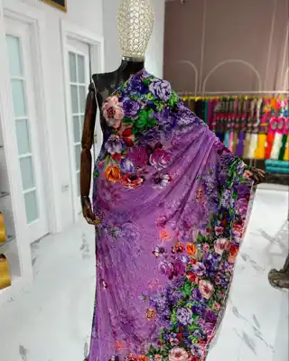 Türkmen fasonlar pombarh fasonlar Fasonlar 2025 fasonlar fason moda modalar Bezen bezen Türkmen fasonlar 2026 Türkmen fasonlar 2025 Türkmen fasonlar 2024 Türkmen fasonlar 2023 turkmenistan türkmenistan turkmen türkmen ashgabat  asgabat aşgabat balkan mary lebap dashoguz dasoguz daşoguz pombarh ponbarhat gulyupek gülýüpek stapel ştapel Gralan Çüýdeşen Abaýa Gadymy Krep Gurultaý 	Keteni Ýüpek Şifon Gipýur Lyon Welwet Atlas Kaşemir Streýç Suzana Ştapel Gülýüpek Pombarh Ýupka Gursakça Aksesuarlar Palto Penjek Okuw eşik Fata Sport eşik Uniforma Nakidka Öýme Şarf kompýuter ýaka ýaglyk Arenda köýnek 2nji el köýnek Taýyn köýnek Matalar Milli lybas milli lybaslar Toý köýnek Toý köýnekler toy koynek toy koynekler gundelik koynekler Gündelik	 
 köýnekler fata koynek Modern taze fason Eskiz koynektm turkmenkoynek türkmenkoynek fason moda moda fasonlar Iş eşik el iş	sada	ýakaly ýakasyz	keşdeli biserli	ýeňli giň nagyşly ýüregi açyk stoýka ýaka ýanly kombinasiýa 	zerli üsti aşak guşakly seçekli gysga ýeňli Ýüpek    Gülgüne, Benewşe  Matalar