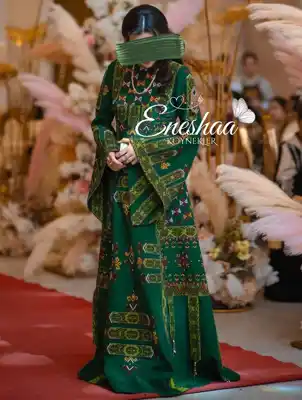 Türkmen fasonlar pombarh fasonlar Fasonlar 2025 fasonlar fason moda modalar Bezen bezen Türkmen fasonlar 2026 Türkmen fasonlar 2025 Türkmen fasonlar 2024 Türkmen fasonlar 2023 turkmenistan türkmenistan turkmen türkmen ashgabat  asgabat aşgabat balkan mary lebap dashoguz dasoguz daşoguz pombarh ponbarhat gulyupek gülýüpek stapel ştapel Gralan Çüýdeşen Abaýa Gadymy Krep Gurultaý 	Keteni Ýüpek Şifon Gipýur Lyon Welwet Atlas Kaşemir Streýç Suzana Ştapel Gülýüpek Pombarh Ýupka Gursakça Aksesuarlar Palto Penjek Okuw eşik Fata Sport eşik Uniforma Nakidka Öýme Şarf kompýuter ýaka ýaglyk Arenda köýnek 2nji el köýnek Taýyn köýnek Matalar Milli lybas milli lybaslar Toý köýnek Toý köýnekler toy koynek toy koynekler gundelik koynekler Gündelik	 
 köýnekler fata koynek Modern taze fason Eskiz koynektm turkmenkoynek türkmenkoynek fason moda moda fasonlar Iş eşik el iş	sada	ýakaly ýakasyz	keşdeli biserli	ýeňli giň nagyşly ýüregi açyk stoýka ýaka ýanly kombinasiýa 	zerli üsti aşak guşakly seçekli gysga ýeňli 