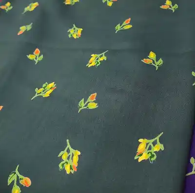 Türkmen fasonlar pombarh fasonlar Fasonlar 2025 fasonlar fason moda modalar Bezen bezen Türkmen fasonlar 2026 Türkmen fasonlar 2025 Türkmen fasonlar 2024 Türkmen fasonlar 2023 turkmenistan türkmenistan turkmen türkmen ashgabat  asgabat aşgabat balkan mary lebap dashoguz dasoguz daşoguz pombarh ponbarhat gulyupek gülýüpek stapel ştapel Gralan Çüýdeşen Abaýa Gadymy Krep Gurultaý 	Keteni Ýüpek Şifon Gipýur Lyon Welwet Atlas Kaşemir Streýç Suzana Ştapel Gülýüpek Pombarh Ýupka Gursakça Aksesuarlar Palto Penjek Okuw eşik Fata Sport eşik Uniforma Nakidka Öýme Şarf kompýuter ýaka ýaglyk Arenda köýnek 2nji el köýnek Taýyn köýnek Matalar Milli lybas milli lybaslar Toý köýnek Toý köýnekler toy koynek toy koynekler gundelik koynekler Gündelik	 
 köýnekler fata koynek Modern taze fason Eskiz koynektm turkmenkoynek türkmenkoynek fason moda moda fasonlar Iş eşik el iş	sada	ýakaly ýakasyz	keşdeli biserli	ýeňli giň nagyşly ýüregi açyk stoýka ýaka ýanly kombinasiýa 	zerli üsti aşak guşakly seçekli gysga ýeňli Ştapel, Gülýüpek   12-16, 17-25, 26-35, 35+ Gara, Gyzyl, Goňur, Goýy-ýaşyl, #4B2C75 yaz, tomus, guyz, gysh