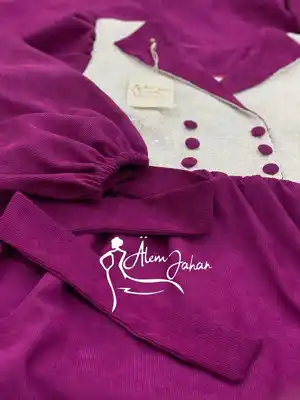 Türkmen fasonlar pombarh fasonlar Fasonlar 2025 fasonlar fason moda modalar Bezen bezen Türkmen fasonlar 2026 Türkmen fasonlar 2025 Türkmen fasonlar 2024 Türkmen fasonlar 2023 turkmenistan türkmenistan turkmen türkmen ashgabat  asgabat aşgabat balkan mary lebap dashoguz dasoguz daşoguz pombarh ponbarhat gulyupek gülýüpek stapel ştapel Gralan Çüýdeşen Abaýa Gadymy Krep Gurultaý 	Keteni Ýüpek Şifon Gipýur Lyon Welwet Atlas Kaşemir Streýç Suzana Ştapel Gülýüpek Pombarh Ýupka Gursakça Aksesuarlar Palto Penjek Okuw eşik Fata Sport eşik Uniforma Nakidka Öýme Şarf kompýuter ýaka ýaglyk Arenda köýnek 2nji el köýnek Taýyn köýnek Matalar Milli lybas milli lybaslar Toý köýnek Toý köýnekler toy koynek toy koynekler gundelik koynekler Gündelik	 
 köýnekler fata koynek Modern taze fason Eskiz koynektm turkmenkoynek türkmenkoynek fason moda moda fasonlar Iş eşik el iş	sada	ýakaly ýakasyz	keşdeli biserli	ýeňli giň nagyşly ýüregi açyk stoýka ýaka ýanly kombinasiýa 	zerli üsti aşak guşakly seçekli gysga ýeňli 