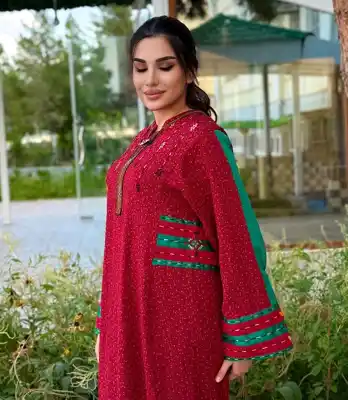 Türkmen fasonlar pombarh fasonlar Fasonlar 2025 fasonlar fason moda modalar Bezen bezen Türkmen fasonlar 2026 Türkmen fasonlar 2025 Türkmen fasonlar 2024 Türkmen fasonlar 2023 turkmenistan türkmenistan turkmen türkmen ashgabat  asgabat aşgabat balkan mary lebap dashoguz dasoguz daşoguz pombarh ponbarhat gulyupek gülýüpek stapel ştapel Gralan Çüýdeşen Abaýa Gadymy Krep Gurultaý 	Keteni Ýüpek Şifon Gipýur Lyon Welwet Atlas Kaşemir Streýç Suzana Ştapel Gülýüpek Pombarh Ýupka Gursakça Aksesuarlar Palto Penjek Okuw eşik Fata Sport eşik Uniforma Nakidka Öýme Şarf kompýuter ýaka ýaglyk Arenda köýnek 2nji el köýnek Taýyn köýnek Matalar Milli lybas milli lybaslar Toý köýnek Toý köýnekler toy koynek toy koynekler gundelik koynekler Gündelik	 
 köýnekler fata koynek Modern taze fason Eskiz koynektm turkmenkoynek türkmenkoynek fason moda moda fasonlar Iş eşik el iş	sada	ýakaly ýakasyz	keşdeli biserli	ýeňli giň nagyşly ýüregi açyk stoýka ýaka ýanly kombinasiýa 	zerli üsti aşak guşakly seçekli gysga ýeňli Ştapel Gündelik el iş, keşdeli, ýakaly, ýeňli, giň 17-25, 26-35 Goýy-gyzyl yaz, tomus, guyz, gysh