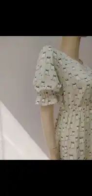 Türkmen fasonlar pombarh fasonlar Fasonlar 2025 fasonlar fason moda modalar Bezen bezen Türkmen fasonlar 2026 Türkmen fasonlar 2025 Türkmen fasonlar 2024 Türkmen fasonlar 2023 turkmenistan türkmenistan turkmen türkmen ashgabat  asgabat aşgabat balkan mary lebap dashoguz dasoguz daşoguz pombarh ponbarhat gulyupek gülýüpek stapel ştapel Gralan Çüýdeşen Abaýa Gadymy Krep Gurultaý 	Keteni Ýüpek Şifon Gipýur Lyon Welwet Atlas Kaşemir Streýç Suzana Ştapel Gülýüpek Pombarh Ýupka Gursakça Aksesuarlar Palto Penjek Okuw eşik Fata Sport eşik Uniforma Nakidka Öýme Şarf kompýuter ýaka ýaglyk Arenda köýnek 2nji el köýnek Taýyn köýnek Matalar Milli lybas milli lybaslar Toý köýnek Toý köýnekler toy koynek toy koynekler gundelik koynekler Gündelik	 
 köýnekler fata koynek Modern taze fason Eskiz koynektm turkmenkoynek türkmenkoynek fason moda moda fasonlar Iş eşik el iş	sada	ýakaly ýakasyz	keşdeli biserli	ýeňli giň nagyşly ýüregi açyk stoýka ýaka ýanly kombinasiýa 	zerli üsti aşak guşakly seçekli gysga ýeňli Krep Gündelik     Taýyn köýnek