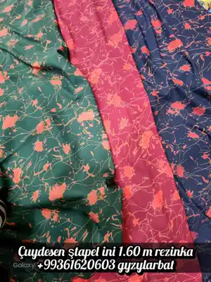 Türkmen fasonlar pombarh fasonlar Fasonlar 2025 fasonlar fason moda modalar Bezen bezen Türkmen fasonlar 2026 Türkmen fasonlar 2025 Türkmen fasonlar 2024 Türkmen fasonlar 2023 turkmenistan türkmenistan turkmen türkmen ashgabat  asgabat aşgabat balkan mary lebap dashoguz dasoguz daşoguz pombarh ponbarhat gulyupek gülýüpek stapel ştapel Gralan Çüýdeşen Abaýa Gadymy Krep Gurultaý 	Keteni Ýüpek Şifon Gipýur Lyon Welwet Atlas Kaşemir Streýç Suzana Ştapel Gülýüpek Pombarh Ýupka Gursakça Aksesuarlar Palto Penjek Okuw eşik Fata Sport eşik Uniforma Nakidka Öýme Şarf kompýuter ýaka ýaglyk Arenda köýnek 2nji el köýnek Taýyn köýnek Matalar Milli lybas milli lybaslar Toý köýnek Toý köýnekler toy koynek toy koynekler gundelik koynekler Gündelik	 
 köýnekler fata koynek Modern taze fason Eskiz koynektm turkmenkoynek türkmenkoynek fason moda moda fasonlar Iş eşik el iş	sada	ýakaly ýakasyz	keşdeli biserli	ýeňli giň nagyşly ýüregi açyk stoýka ýaka ýanly kombinasiýa 	zerli üsti aşak guşakly seçekli gysga ýeňli 