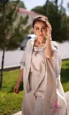 Türkmen fasonlar pombarh fasonlar Fasonlar 2025 fasonlar fason moda modalar Bezen bezen Türkmen fasonlar 2026 Türkmen fasonlar 2025 Türkmen fasonlar 2024 Türkmen fasonlar 2023 turkmenistan türkmenistan turkmen türkmen ashgabat  asgabat aşgabat balkan mary lebap dashoguz dasoguz daşoguz pombarh ponbarhat gulyupek gülýüpek stapel ştapel Gralan Çüýdeşen Abaýa Gadymy Krep Gurultaý 	Keteni Ýüpek Şifon Gipýur Lyon Welwet Atlas Kaşemir Streýç Suzana Ştapel Gülýüpek Pombarh Ýupka Gursakça Aksesuarlar Palto Penjek Okuw eşik Fata Sport eşik Uniforma Nakidka Öýme Şarf kompýuter ýaka ýaglyk Arenda köýnek 2nji el köýnek Taýyn köýnek Matalar Milli lybas milli lybaslar Toý köýnek Toý köýnekler toy koynek toy koynekler gundelik koynekler Gündelik	 
 köýnekler fata koynek Modern taze fason Eskiz koynektm turkmenkoynek türkmenkoynek fason moda moda fasonlar Iş eşik el iş	sada	ýakaly ýakasyz	keşdeli biserli	ýeňli giň nagyşly ýüregi açyk stoýka ýaka ýanly kombinasiýa 	zerli üsti aşak guşakly seçekli gysga ýeňli Modern ýakasyz, gysga ýeňli, üsti aşak 26-35  yaz, tomus, guyz