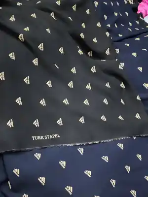 Türkmen fasonlar pombarh fasonlar Fasonlar 2025 fasonlar fason moda modalar Bezen bezen Türkmen fasonlar 2026 Türkmen fasonlar 2025 Türkmen fasonlar 2024 Türkmen fasonlar 2023 turkmenistan türkmenistan turkmen türkmen ashgabat  asgabat aşgabat balkan mary lebap dashoguz dasoguz daşoguz pombarh ponbarhat gulyupek gülýüpek stapel ştapel Gralan Çüýdeşen Abaýa Gadymy Krep Gurultaý 	Keteni Ýüpek Şifon Gipýur Lyon Welwet Atlas Kaşemir Streýç Suzana Ştapel Gülýüpek Pombarh Ýupka Gursakça Aksesuarlar Palto Penjek Okuw eşik Fata Sport eşik Uniforma Nakidka Öýme Şarf kompýuter ýaka ýaglyk Arenda köýnek 2nji el köýnek Taýyn köýnek Matalar Milli lybas milli lybaslar Toý köýnek Toý köýnekler toy koynek toy koynekler gundelik koynekler Gündelik	 
 köýnekler fata koynek Modern taze fason Eskiz koynektm turkmenkoynek türkmenkoynek fason moda moda fasonlar Iş eşik el iş	sada	ýakaly ýakasyz	keşdeli biserli	ýeňli giň nagyşly ýüregi açyk stoýka ýaka ýanly kombinasiýa 	zerli üsti aşak guşakly seçekli gysga ýeňli Ştapel Modern, Gündelik, Iş eşik  12-16, 17-25, 26-35, 35+ Gara, Goýy-gök yaz, tomus, guyz Matalar