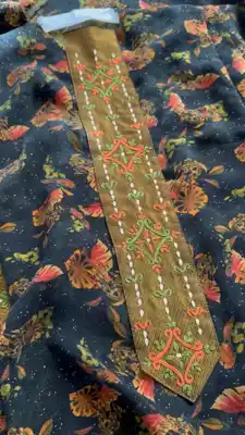 Türkmen fasonlar pombarh fasonlar Fasonlar 2025 fasonlar fason moda modalar Bezen bezen Türkmen fasonlar 2026 Türkmen fasonlar 2025 Türkmen fasonlar 2024 Türkmen fasonlar 2023 turkmenistan türkmenistan turkmen türkmen ashgabat  asgabat aşgabat balkan mary lebap dashoguz dasoguz daşoguz pombarh ponbarhat gulyupek gülýüpek stapel ştapel Gralan Çüýdeşen Abaýa Gadymy Krep Gurultaý 	Keteni Ýüpek Şifon Gipýur Lyon Welwet Atlas Kaşemir Streýç Suzana Ştapel Gülýüpek Pombarh Ýupka Gursakça Aksesuarlar Palto Penjek Okuw eşik Fata Sport eşik Uniforma Nakidka Öýme Şarf kompýuter ýaka ýaglyk Arenda köýnek 2nji el köýnek Taýyn köýnek Matalar Milli lybas milli lybaslar Toý köýnek Toý köýnekler toy koynek toy koynekler gundelik koynekler Gündelik	 
 köýnekler fata koynek Modern taze fason Eskiz koynektm turkmenkoynek türkmenkoynek fason moda moda fasonlar Iş eşik el iş	sada	ýakaly ýakasyz	keşdeli biserli	ýeňli giň nagyşly ýüregi açyk stoýka ýaka ýanly kombinasiýa 	zerli üsti aşak guşakly seçekli gysga ýeňli sada  Altyn