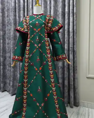 Türkmen fasonlar pombarh fasonlar Fasonlar 2025 fasonlar fason moda modalar Bezen bezen Türkmen fasonlar 2026 Türkmen fasonlar 2025 Türkmen fasonlar 2024 Türkmen fasonlar 2023 turkmenistan türkmenistan turkmen türkmen ashgabat  asgabat aşgabat balkan mary lebap dashoguz dasoguz daşoguz pombarh ponbarhat gulyupek gülýüpek stapel ştapel Gralan Çüýdeşen Abaýa Gadymy Krep Gurultaý 	Keteni Ýüpek Şifon Gipýur Lyon Welwet Atlas Kaşemir Streýç Suzana Ştapel Gülýüpek Pombarh Ýupka Gursakça Aksesuarlar Palto Penjek Okuw eşik Fata Sport eşik Uniforma Nakidka Öýme Şarf kompýuter ýaka ýaglyk Arenda köýnek 2nji el köýnek Taýyn köýnek Matalar Milli lybas milli lybaslar Toý köýnek Toý köýnekler toy koynek toy koynekler gundelik koynekler Gündelik	 
 köýnekler fata koynek Modern taze fason Eskiz koynektm turkmenkoynek türkmenkoynek fason moda moda fasonlar Iş eşik el iş	sada	ýakaly ýakasyz	keşdeli biserli	ýeňli giň nagyşly ýüregi açyk stoýka ýaka ýanly kombinasiýa 	zerli üsti aşak guşakly seçekli gysga ýeňli Şantu Toý köýnek el iş, keşdeli, biserli, ýeňli, giň 17-25, 26-35 Goýy-ýaşyl yaz, tomus, guyz, gysh