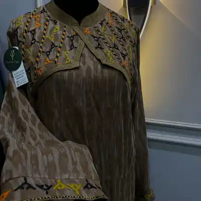 Türkmen fasonlar pombarh fasonlar Fasonlar 2025 fasonlar fason moda modalar Bezen bezen Türkmen fasonlar 2026 Türkmen fasonlar 2025 Türkmen fasonlar 2024 Türkmen fasonlar 2023 turkmenistan türkmenistan turkmen türkmen ashgabat  asgabat aşgabat balkan mary lebap dashoguz dasoguz daşoguz pombarh ponbarhat gulyupek gülýüpek stapel ştapel Gralan Çüýdeşen Abaýa Gadymy Krep Gurultaý 	Keteni Ýüpek Şifon Gipýur Lyon Welwet Atlas Kaşemir Streýç Suzana Ştapel Gülýüpek Pombarh Ýupka Gursakça Aksesuarlar Palto Penjek Okuw eşik Fata Sport eşik Uniforma Nakidka Öýme Şarf kompýuter ýaka ýaglyk Arenda köýnek 2nji el köýnek Taýyn köýnek Matalar Milli lybas milli lybaslar Toý köýnek Toý köýnekler toy koynek toy koynekler gundelik koynekler Gündelik	 
 köýnekler fata koynek Modern taze fason Eskiz koynektm turkmenkoynek türkmenkoynek fason moda moda fasonlar Iş eşik el iş	sada	ýakaly ýakasyz	keşdeli biserli	ýeňli giň nagyşly ýüregi açyk stoýka ýaka ýanly kombinasiýa 	zerli üsti aşak guşakly seçekli gysga ýeňli 