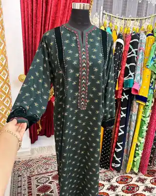 Türkmen fasonlar pombarh fasonlar Fasonlar 2025 fasonlar fason moda modalar Bezen bezen Türkmen fasonlar 2026 Türkmen fasonlar 2025 Türkmen fasonlar 2024 Türkmen fasonlar 2023 turkmenistan türkmenistan turkmen türkmen ashgabat  asgabat aşgabat balkan mary lebap dashoguz dasoguz daşoguz pombarh ponbarhat gulyupek gülýüpek stapel ştapel Gralan Çüýdeşen Abaýa Gadymy Krep Gurultaý 	Keteni Ýüpek Şifon Gipýur Lyon Welwet Atlas Kaşemir Streýç Suzana Ştapel Gülýüpek Pombarh Ýupka Gursakça Aksesuarlar Palto Penjek Okuw eşik Fata Sport eşik Uniforma Nakidka Öýme Şarf kompýuter ýaka ýaglyk Arenda köýnek 2nji el köýnek Taýyn köýnek Matalar Milli lybas milli lybaslar Toý köýnek Toý köýnekler toy koynek toy koynekler gundelik koynekler Gündelik	 
 köýnekler fata koynek Modern taze fason Eskiz koynektm turkmenkoynek türkmenkoynek fason moda moda fasonlar Iş eşik el iş	sada	ýakaly ýakasyz	keşdeli biserli	ýeňli giň nagyşly ýüregi açyk stoýka ýaka ýanly kombinasiýa 	zerli üsti aşak guşakly seçekli gysga ýeňli Ştapel Gündelik el iş  Goýy-ýaşyl  Taýyn köýnek