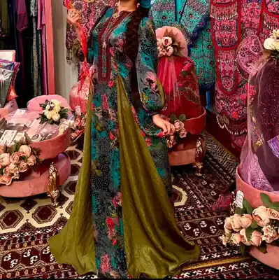 Türkmen fasonlar pombarh fasonlar Fasonlar 2025 fasonlar fason moda modalar Bezen bezen Türkmen fasonlar 2026 Türkmen fasonlar 2025 Türkmen fasonlar 2024 Türkmen fasonlar 2023 turkmenistan türkmenistan turkmen türkmen ashgabat  asgabat aşgabat balkan mary lebap dashoguz dasoguz daşoguz pombarh ponbarhat gulyupek gülýüpek stapel ştapel Gralan Çüýdeşen Abaýa Gadymy Krep Gurultaý 	Keteni Ýüpek Şifon Gipýur Lyon Welwet Atlas Kaşemir Streýç Suzana Ştapel Gülýüpek Pombarh Ýupka Gursakça Aksesuarlar Palto Penjek Okuw eşik Fata Sport eşik Uniforma Nakidka Öýme Şarf kompýuter ýaka ýaglyk Arenda köýnek 2nji el köýnek Taýyn köýnek Matalar Milli lybas milli lybaslar Toý köýnek Toý köýnekler toy koynek toy koynekler gundelik koynekler Gündelik	 
 köýnekler fata koynek Modern taze fason Eskiz koynektm turkmenkoynek türkmenkoynek fason moda moda fasonlar Iş eşik el iş	sada	ýakaly ýakasyz	keşdeli biserli	ýeňli giň nagyşly ýüregi açyk stoýka ýaka ýanly kombinasiýa 	zerli üsti aşak guşakly seçekli gysga ýeňli Gülýüpek Toý köýnek ýakaly, ýeňli, giň 17-25, 26-35  yaz, tomus, guyz 2nji el