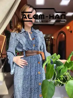 Türkmen fasonlar pombarh fasonlar Fasonlar 2025 fasonlar fason moda modalar Bezen bezen Türkmen fasonlar 2026 Türkmen fasonlar 2025 Türkmen fasonlar 2024 Türkmen fasonlar 2023 turkmenistan türkmenistan turkmen türkmen ashgabat  asgabat aşgabat balkan mary lebap dashoguz dasoguz daşoguz pombarh ponbarhat gulyupek gülýüpek stapel ştapel Gralan Çüýdeşen Abaýa Gadymy Krep Gurultaý 	Keteni Ýüpek Şifon Gipýur Lyon Welwet Atlas Kaşemir Streýç Suzana Ştapel Gülýüpek Pombarh Ýupka Gursakça Aksesuarlar Palto Penjek Okuw eşik Fata Sport eşik Uniforma Nakidka Öýme Şarf kompýuter ýaka ýaglyk Arenda köýnek 2nji el köýnek Taýyn köýnek Matalar Milli lybas milli lybaslar Toý köýnek Toý köýnekler toy koynek toy koynekler gundelik koynekler Gündelik	 
 köýnekler fata koynek Modern taze fason Eskiz koynektm turkmenkoynek türkmenkoynek fason moda moda fasonlar Iş eşik el iş	sada	ýakaly ýakasyz	keşdeli biserli	ýeňli giň nagyşly ýüregi açyk stoýka ýaka ýanly kombinasiýa 	zerli üsti aşak guşakly seçekli gysga ýeňli Gündelik sada, ýakasyz, ýeňli, giň, guşakly 12-16, 17-25, 26-35  tomus, guyz