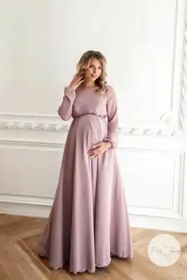 Türkmen fasonlar pombarh fasonlar Fasonlar 2025 fasonlar fason moda modalar Bezen bezen Türkmen fasonlar 2026 Türkmen fasonlar 2025 Türkmen fasonlar 2024 Türkmen fasonlar 2023 turkmenistan türkmenistan turkmen türkmen ashgabat  asgabat aşgabat balkan mary lebap dashoguz dasoguz daşoguz pombarh ponbarhat gulyupek gülýüpek stapel ştapel Gralan Çüýdeşen Abaýa Gadymy Krep Gurultaý 	Keteni Ýüpek Şifon Gipýur Lyon Welwet Atlas Kaşemir Streýç Suzana Ştapel Gülýüpek Pombarh Ýupka Gursakça Aksesuarlar Palto Penjek Okuw eşik Fata Sport eşik Uniforma Nakidka Öýme Şarf kompýuter ýaka ýaglyk Arenda köýnek 2nji el köýnek Taýyn köýnek Matalar Milli lybas milli lybaslar Toý köýnek Toý köýnekler toy koynek toy koynekler gundelik koynekler Gündelik	 
 köýnekler fata koynek Modern taze fason Eskiz koynektm turkmenkoynek türkmenkoynek fason moda moda fasonlar Iş eşik el iş	sada	ýakaly ýakasyz	keşdeli biserli	ýeňli giň nagyşly ýüregi açyk stoýka ýaka ýanly kombinasiýa 	zerli üsti aşak guşakly seçekli gysga ýeňli 