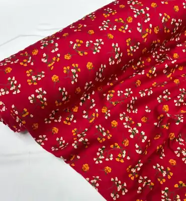 Türkmen fasonlar pombarh fasonlar Fasonlar 2025 fasonlar fason moda modalar Bezen bezen Türkmen fasonlar 2026 Türkmen fasonlar 2025 Türkmen fasonlar 2024 Türkmen fasonlar 2023 turkmenistan türkmenistan turkmen türkmen ashgabat  asgabat aşgabat balkan mary lebap dashoguz dasoguz daşoguz pombarh ponbarhat gulyupek gülýüpek stapel ştapel Gralan Çüýdeşen Abaýa Gadymy Krep Gurultaý 	Keteni Ýüpek Şifon Gipýur Lyon Welwet Atlas Kaşemir Streýç Suzana Ştapel Gülýüpek Pombarh Ýupka Gursakça Aksesuarlar Palto Penjek Okuw eşik Fata Sport eşik Uniforma Nakidka Öýme Şarf kompýuter ýaka ýaglyk Arenda köýnek 2nji el köýnek Taýyn köýnek Matalar Milli lybas milli lybaslar Toý köýnek Toý köýnekler toy koynek toy koynekler gundelik koynekler Gündelik	 
 köýnekler fata koynek Modern taze fason Eskiz koynektm turkmenkoynek türkmenkoynek fason moda moda fasonlar Iş eşik el iş	sada	ýakaly ýakasyz	keşdeli biserli	ýeňli giň nagyşly ýüregi açyk stoýka ýaka ýanly kombinasiýa 	zerli üsti aşak guşakly seçekli gysga ýeňli Ştapel    Gyzyl, Goýy-goňur, Altyn, #4B2C75