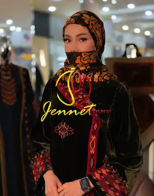 Türkmen fasonlar pombarh fasonlar Fasonlar 2025 fasonlar fason moda modalar Bezen bezen Türkmen fasonlar 2026 Türkmen fasonlar 2025 Türkmen fasonlar 2024 Türkmen fasonlar 2023 turkmenistan türkmenistan turkmen türkmen ashgabat  asgabat aşgabat balkan mary lebap dashoguz dasoguz daşoguz pombarh ponbarhat gulyupek gülýüpek stapel ştapel Gralan Çüýdeşen Abaýa Gadymy Krep Gurultaý 	Keteni Ýüpek Şifon Gipýur Lyon Welwet Atlas Kaşemir Streýç Suzana Ştapel Gülýüpek Pombarh Ýupka Gursakça Aksesuarlar Palto Penjek Okuw eşik Fata Sport eşik Uniforma Nakidka Öýme Şarf kompýuter ýaka ýaglyk Arenda köýnek 2nji el köýnek Taýyn köýnek Matalar Milli lybas milli lybaslar Toý köýnek Toý köýnekler toy koynek toy koynekler gundelik koynekler Gündelik	 
 köýnekler fata koynek Modern taze fason Eskiz koynektm turkmenkoynek türkmenkoynek fason moda moda fasonlar Iş eşik el iş	sada	ýakaly ýakasyz	keşdeli biserli	ýeňli giň nagyşly ýüregi açyk stoýka ýaka ýanly kombinasiýa 	zerli üsti aşak guşakly seçekli gysga ýeňli 