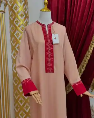 Türkmen fasonlar pombarh fasonlar Fasonlar 2025 fasonlar fason moda modalar Bezen bezen Türkmen fasonlar 2026 Türkmen fasonlar 2025 Türkmen fasonlar 2024 Türkmen fasonlar 2023 turkmenistan türkmenistan turkmen türkmen ashgabat  asgabat aşgabat balkan mary lebap dashoguz dasoguz daşoguz pombarh ponbarhat gulyupek gülýüpek stapel ştapel Gralan Çüýdeşen Abaýa Gadymy Krep Gurultaý 	Keteni Ýüpek Şifon Gipýur Lyon Welwet Atlas Kaşemir Streýç Suzana Ştapel Gülýüpek Pombarh Ýupka Gursakça Aksesuarlar Palto Penjek Okuw eşik Fata Sport eşik Uniforma Nakidka Öýme Şarf kompýuter ýaka ýaglyk Arenda köýnek 2nji el köýnek Taýyn köýnek Matalar Milli lybas milli lybaslar Toý köýnek Toý köýnekler toy koynek toy koynekler gundelik koynekler Gündelik	 
 köýnekler fata koynek Modern taze fason Eskiz koynektm turkmenkoynek türkmenkoynek fason moda moda fasonlar Iş eşik el iş	sada	ýakaly ýakasyz	keşdeli biserli	ýeňli giň nagyşly ýüregi açyk stoýka ýaka ýanly kombinasiýa 	zerli üsti aşak guşakly seçekli gysga ýeňli Lyon  el iş, sada  Bežewyý  Taýyn köýnek