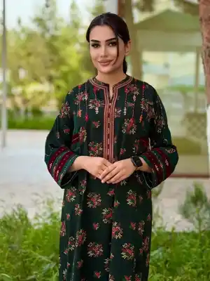 Türkmen fasonlar pombarh fasonlar Fasonlar 2025 fasonlar fason moda modalar Bezen bezen Türkmen fasonlar 2026 Türkmen fasonlar 2025 Türkmen fasonlar 2024 Türkmen fasonlar 2023 turkmenistan türkmenistan turkmen türkmen ashgabat  asgabat aşgabat balkan mary lebap dashoguz dasoguz daşoguz pombarh ponbarhat gulyupek gülýüpek stapel ştapel Gralan Çüýdeşen Abaýa Gadymy Krep Gurultaý 	Keteni Ýüpek Şifon Gipýur Lyon Welwet Atlas Kaşemir Streýç Suzana Ştapel Gülýüpek Pombarh Ýupka Gursakça Aksesuarlar Palto Penjek Okuw eşik Fata Sport eşik Uniforma Nakidka Öýme Şarf kompýuter ýaka ýaglyk Arenda köýnek 2nji el köýnek Taýyn köýnek Matalar Milli lybas milli lybaslar Toý köýnek Toý köýnekler toy koynek toy koynekler gundelik koynekler Gündelik	 
 köýnekler fata koynek Modern taze fason Eskiz koynektm turkmenkoynek türkmenkoynek fason moda moda fasonlar Iş eşik el iş	sada	ýakaly ýakasyz	keşdeli biserli	ýeňli giň nagyşly ýüregi açyk stoýka ýaka ýanly kombinasiýa 	zerli üsti aşak guşakly seçekli gysga ýeňli 