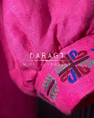 Türkmen fasonlar pombarh fasonlar Fasonlar 2025 fasonlar fason moda modalar Bezen bezen Türkmen fasonlar 2026 Türkmen fasonlar 2025 Türkmen fasonlar 2024 Türkmen fasonlar 2023 turkmenistan türkmenistan turkmen türkmen ashgabat  asgabat aşgabat balkan mary lebap dashoguz dasoguz daşoguz pombarh ponbarhat gulyupek gülýüpek stapel ştapel Gralan Çüýdeşen Abaýa Gadymy Krep Gurultaý 	Keteni Ýüpek Şifon Gipýur Lyon Welwet Atlas Kaşemir Streýç Suzana Ştapel Gülýüpek Pombarh Ýupka Gursakça Aksesuarlar Palto Penjek Okuw eşik Fata Sport eşik Uniforma Nakidka Öýme Şarf kompýuter ýaka ýaglyk Arenda köýnek 2nji el köýnek Taýyn köýnek Matalar Milli lybas milli lybaslar Toý köýnek Toý köýnekler toy koynek toy koynekler gundelik koynekler Gündelik	 
 köýnekler fata koynek Modern taze fason Eskiz koynektm turkmenkoynek türkmenkoynek fason moda moda fasonlar Iş eşik el iş	sada	ýakaly ýakasyz	keşdeli biserli	ýeňli giň nagyşly ýüregi açyk stoýka ýaka ýanly kombinasiýa 	zerli üsti aşak guşakly seçekli gysga ýeňli Lyon Gündelik el iş, ýakaly  Gülgüne