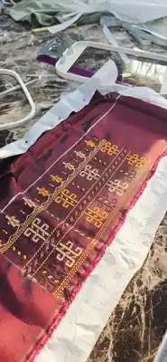 Türkmen fasonlar pombarh fasonlar Fasonlar 2025 fasonlar fason moda modalar Bezen bezen Türkmen fasonlar 2026 Türkmen fasonlar 2025 Türkmen fasonlar 2024 Türkmen fasonlar 2023 turkmenistan türkmenistan turkmen türkmen ashgabat  asgabat aşgabat balkan mary lebap dashoguz dasoguz daşoguz pombarh ponbarhat gulyupek gülýüpek stapel ştapel Gralan Çüýdeşen Abaýa Gadymy Krep Gurultaý 	Keteni Ýüpek Şifon Gipýur Lyon Welwet Atlas Kaşemir Streýç Suzana Ştapel Gülýüpek Pombarh Ýupka Gursakça Aksesuarlar Palto Penjek Okuw eşik Fata Sport eşik Uniforma Nakidka Öýme Şarf kompýuter ýaka ýaglyk Arenda köýnek 2nji el köýnek Taýyn köýnek Matalar Milli lybas milli lybaslar Toý köýnek Toý köýnekler toy koynek toy koynekler gundelik koynekler Gündelik	 
 köýnekler fata koynek Modern taze fason Eskiz koynektm turkmenkoynek türkmenkoynek fason moda moda fasonlar Iş eşik el iş	sada	ýakaly ýakasyz	keşdeli biserli	ýeňli giň nagyşly ýüregi açyk stoýka ýaka ýanly kombinasiýa 	zerli üsti aşak guşakly seçekli gysga ýeňli 