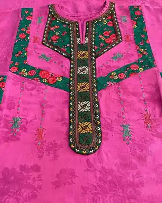 Türkmen fasonlar pombarh fasonlar Fasonlar 2025 fasonlar fason moda modalar Bezen bezen Türkmen fasonlar 2026 Türkmen fasonlar 2025 Türkmen fasonlar 2024 Türkmen fasonlar 2023 turkmenistan türkmenistan turkmen türkmen ashgabat  asgabat aşgabat balkan mary lebap dashoguz dasoguz daşoguz pombarh ponbarhat gulyupek gülýüpek stapel ştapel Gralan Çüýdeşen Abaýa Gadymy Krep Gurultaý 	Keteni Ýüpek Şifon Gipýur Lyon Welwet Atlas Kaşemir Streýç Suzana Ştapel Gülýüpek Pombarh Ýupka Gursakça Aksesuarlar Palto Penjek Okuw eşik Fata Sport eşik Uniforma Nakidka Öýme Şarf kompýuter ýaka ýaglyk Arenda köýnek 2nji el köýnek Taýyn köýnek Matalar Milli lybas milli lybaslar Toý köýnek Toý köýnekler toy koynek toy koynekler gundelik koynekler Gündelik	 
 köýnekler fata koynek Modern taze fason Eskiz koynektm turkmenkoynek türkmenkoynek fason moda moda fasonlar Iş eşik el iş	sada	ýakaly ýakasyz	keşdeli biserli	ýeňli giň nagyşly ýüregi açyk stoýka ýaka ýanly kombinasiýa 	zerli üsti aşak guşakly seçekli gysga ýeňli Gülýüpek  el iş, giň  Gülgüne