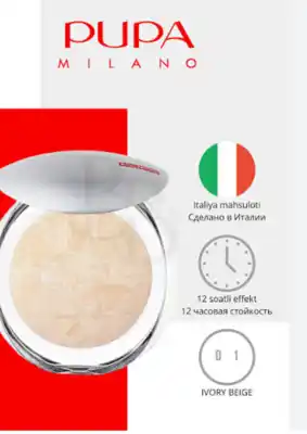 Türkmen fasonlar pombarh fasonlar Fasonlar 2025 fasonlar fason moda modalar Bezen bezen Türkmen fasonlar 2026 Türkmen fasonlar 2025 Türkmen fasonlar 2024 Türkmen fasonlar 2023 turkmenistan türkmenistan turkmen türkmen ashgabat  asgabat aşgabat balkan mary lebap dashoguz dasoguz daşoguz pombarh ponbarhat gulyupek gülýüpek stapel ştapel Gralan Çüýdeşen Abaýa Gadymy Krep Gurultaý 	Keteni Ýüpek Şifon Gipýur Lyon Welwet Atlas Kaşemir Streýç Suzana Ştapel Gülýüpek Pombarh Ýupka Gursakça Aksesuarlar Palto Penjek Okuw eşik Fata Sport eşik Uniforma Nakidka Öýme Şarf kompýuter ýaka ýaglyk Arenda köýnek 2nji el köýnek Taýyn köýnek Matalar Milli lybas milli lybaslar Toý köýnek Toý köýnekler toy koynek toy koynekler gundelik koynekler Gündelik	 
 köýnekler fata koynek Modern taze fason Eskiz koynektm turkmenkoynek türkmenkoynek fason moda moda fasonlar Iş eşik el iş	sada	ýakaly ýakasyz	keşdeli biserli	ýeňli giň nagyşly ýüregi açyk stoýka ýaka ýanly kombinasiýa 	zerli üsti aşak guşakly seçekli gysga ýeňli 