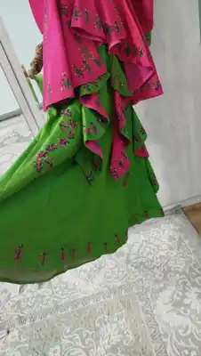 Türkmen fasonlar pombarh fasonlar Fasonlar 2025 fasonlar fason moda modalar Bezen bezen Türkmen fasonlar 2026 Türkmen fasonlar 2025 Türkmen fasonlar 2024 Türkmen fasonlar 2023 turkmenistan türkmenistan turkmen türkmen ashgabat  asgabat aşgabat balkan mary lebap dashoguz dasoguz daşoguz pombarh ponbarhat gulyupek gülýüpek stapel ştapel Gralan Çüýdeşen Abaýa Gadymy Krep Gurultaý 	Keteni Ýüpek Şifon Gipýur Lyon Welwet Atlas Kaşemir Streýç Suzana Ştapel Gülýüpek Pombarh Ýupka Gursakça Aksesuarlar Palto Penjek Okuw eşik Fata Sport eşik Uniforma Nakidka Öýme Şarf kompýuter ýaka ýaglyk Arenda köýnek 2nji el köýnek Taýyn köýnek Matalar Milli lybas milli lybaslar Toý köýnek Toý köýnekler toy koynek toy koynekler gundelik koynekler Gündelik	 
 köýnekler fata koynek Modern taze fason Eskiz koynektm turkmenkoynek türkmenkoynek fason moda moda fasonlar Iş eşik el iş	sada	ýakaly ýakasyz	keşdeli biserli	ýeňli giň nagyşly ýüregi açyk stoýka ýaka ýanly kombinasiýa 	zerli üsti aşak guşakly seçekli gysga ýeňli Keteni Toý köýnek el iş, ýakasyz, ýanly, ýeňli, giň 17-25, 26-35 Ýaşyl, Gülgüne yaz, tomus, guyz 2nji el