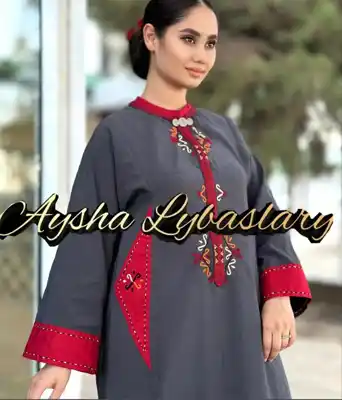 Türkmen fasonlar pombarh fasonlar Fasonlar 2025 fasonlar fason moda modalar Bezen bezen Türkmen fasonlar 2026 Türkmen fasonlar 2025 Türkmen fasonlar 2024 Türkmen fasonlar 2023 turkmenistan türkmenistan turkmen türkmen ashgabat  asgabat aşgabat balkan mary lebap dashoguz dasoguz daşoguz pombarh ponbarhat gulyupek gülýüpek stapel ştapel Gralan Çüýdeşen Abaýa Gadymy Krep Gurultaý 	Keteni Ýüpek Şifon Gipýur Lyon Welwet Atlas Kaşemir Streýç Suzana Ştapel Gülýüpek Pombarh Ýupka Gursakça Aksesuarlar Palto Penjek Okuw eşik Fata Sport eşik Uniforma Nakidka Öýme Şarf kompýuter ýaka ýaglyk Arenda köýnek 2nji el köýnek Taýyn köýnek Matalar Milli lybas milli lybaslar Toý köýnek Toý köýnekler toy koynek toy koynekler gundelik koynekler Gündelik	 
 köýnekler fata koynek Modern taze fason Eskiz koynektm turkmenkoynek türkmenkoynek fason moda moda fasonlar Iş eşik el iş	sada	ýakaly ýakasyz	keşdeli biserli	ýeňli giň nagyşly ýüregi açyk stoýka ýaka ýanly kombinasiýa 	zerli üsti aşak guşakly seçekli gysga ýeňli Gündelik sada  Çal, Gyzyl  Taýyn köýnek