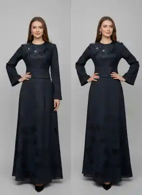 Türkmen fasonlar pombarh fasonlar Fasonlar 2025 fasonlar fason moda modalar Bezen bezen Türkmen fasonlar 2026 Türkmen fasonlar 2025 Türkmen fasonlar 2024 Türkmen fasonlar 2023 turkmenistan türkmenistan turkmen türkmen ashgabat  asgabat aşgabat balkan mary lebap dashoguz dasoguz daşoguz pombarh ponbarhat gulyupek gülýüpek stapel ştapel Gralan Çüýdeşen Abaýa Gadymy Krep Gurultaý 	Keteni Ýüpek Şifon Gipýur Lyon Welwet Atlas Kaşemir Streýç Suzana Ştapel Gülýüpek Pombarh Ýupka Gursakça Aksesuarlar Palto Penjek Okuw eşik Fata Sport eşik Uniforma Nakidka Öýme Şarf kompýuter ýaka ýaglyk Arenda köýnek 2nji el köýnek Taýyn köýnek Matalar Milli lybas milli lybaslar Toý köýnek Toý köýnekler toy koynek toy koynekler gundelik koynekler Gündelik	 
 köýnekler fata koynek Modern taze fason Eskiz koynektm turkmenkoynek türkmenkoynek fason moda moda fasonlar Iş eşik el iş	sada	ýakaly ýakasyz	keşdeli biserli	ýeňli giň nagyşly ýüregi açyk stoýka ýaka ýanly kombinasiýa 	zerli üsti aşak guşakly seçekli gysga ýeňli 