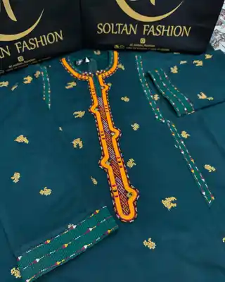 Türkmen fasonlar pombarh fasonlar Fasonlar 2025 fasonlar fason moda modalar Bezen bezen Türkmen fasonlar 2026 Türkmen fasonlar 2025 Türkmen fasonlar 2024 Türkmen fasonlar 2023 turkmenistan türkmenistan turkmen türkmen ashgabat  asgabat aşgabat balkan mary lebap dashoguz dasoguz daşoguz pombarh ponbarhat gulyupek gülýüpek stapel ştapel Gralan Çüýdeşen Abaýa Gadymy Krep Gurultaý 	Keteni Ýüpek Şifon Gipýur Lyon Welwet Atlas Kaşemir Streýç Suzana Ştapel Gülýüpek Pombarh Ýupka Gursakça Aksesuarlar Palto Penjek Okuw eşik Fata Sport eşik Uniforma Nakidka Öýme Şarf kompýuter ýaka ýaglyk Arenda köýnek 2nji el köýnek Taýyn köýnek Matalar Milli lybas milli lybaslar Toý köýnek Toý köýnekler toy koynek toy koynekler gundelik koynekler Gündelik	 
 köýnekler fata koynek Modern taze fason Eskiz koynektm turkmenkoynek türkmenkoynek fason moda moda fasonlar Iş eşik el iş	sada	ýakaly ýakasyz	keşdeli biserli	ýeňli giň nagyşly ýüregi açyk stoýka ýaka ýanly kombinasiýa 	zerli üsti aşak guşakly seçekli gysga ýeňli 